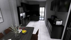 Lowland Road (D19), Terrace #396269151